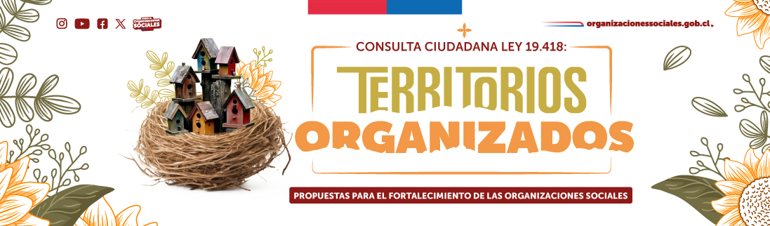  
		</div>
		<div class=