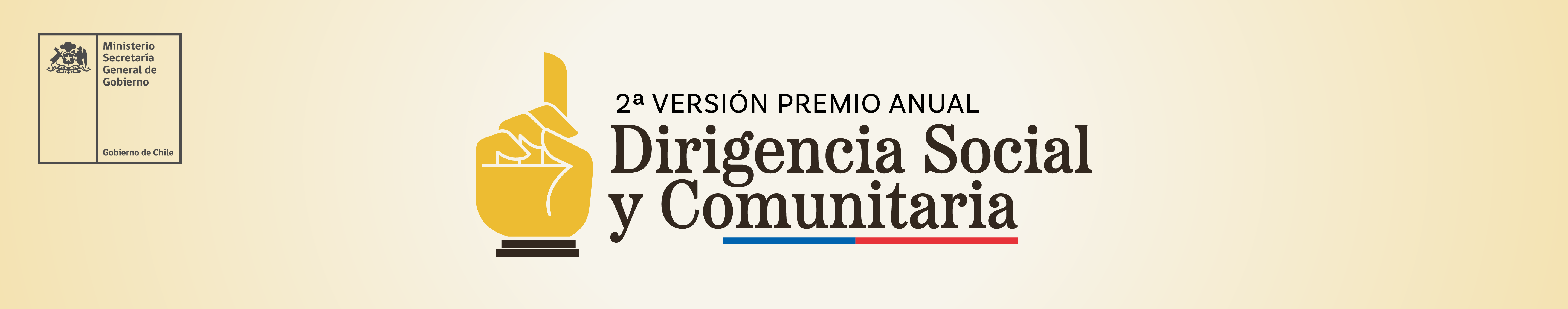  
		</div>
		<div class=